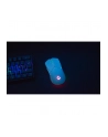 Speedlink VELOX Rechargeable RGB Gaming Mouse Wireless BIAŁY - nr 7