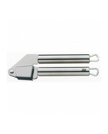 WMF Profi Plus Knoblauchpresse 17,5 cm
