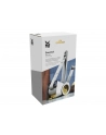 WMF Gourmet Käsemühle - nr 4