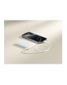 Belkin BoostCharge Slim 5000mAh mag.Powerb. 7,5W biały BPD010hqWH - nr 5