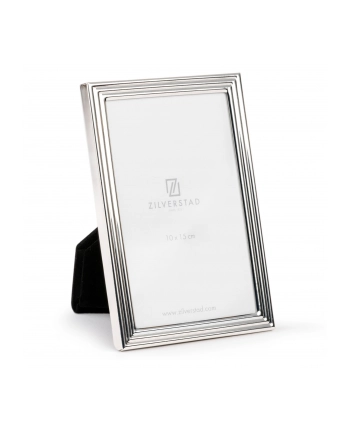 Zilverstad Elana           10x15 Metall Portrait          7153221