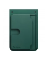 Fairphone card holder, green, for the Fairphone (Gen. 6) - nr 7