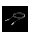 Ubiquiti 100G DAC-QSFP28 cable (black, 0.5 meters) - nr 6