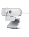 LENOVO 310 FHD Webcam White - nr 11