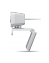 LENOVO 310 FHD Webcam White - nr 12