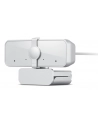 LENOVO 310 FHD Webcam White - nr 13