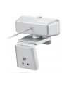 LENOVO 310 FHD Webcam White - nr 14