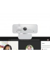 LENOVO 310 FHD Webcam White - nr 15