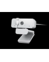 LENOVO 310 FHD Webcam White - nr 1