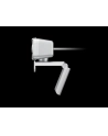 LENOVO 310 FHD Webcam White - nr 2