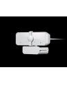 LENOVO 310 FHD Webcam White - nr 3