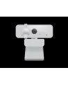 LENOVO 310 FHD Webcam White - nr 8