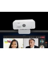 LENOVO 310 FHD Webcam White - nr 9