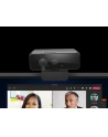 LENOVO 310 FHD Webcam Black - nr 3