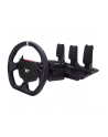 Thermaltake G15 Direct Drive Racing Wheel Bundle - nr 1