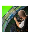 Thermaltake G15 Direct Drive Racing Wheel Bundle - nr 6