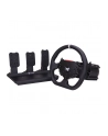 Thermaltake G15 Direct Drive Racing Wheel Bundle - nr 7