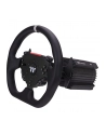 Thermaltake G15 Direct Drive Racing Wheel Bundle - nr 9