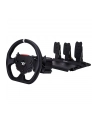 Thermaltake G6 Direct Drive Racing Wheel Bundle - nr 10
