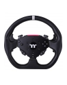 Thermaltake G6 Direct Drive Racing Wheel Bundle - nr 11