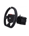 Thermaltake G6 Direct Drive Racing Wheel Bundle - nr 12