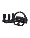 Thermaltake G6 Direct Drive Racing Wheel Bundle - nr 13