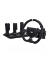 Thermaltake G6 Direct Drive Racing Wheel Bundle - nr 1