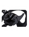 Thermaltake G6 Direct Drive Racing Wheel Bundle - nr 23
