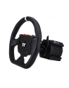 Thermaltake G6 Direct Drive Racing Wheel Bundle - nr 24