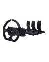 Thermaltake G6 Direct Drive Racing Wheel Bundle - nr 2