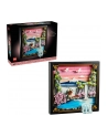LEGO ART 31218        Japanese Cherry Blossom Landscape - nr 1