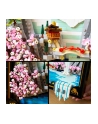 LEGO ART 31218        Japanese Cherry Blossom Landscape - nr 6