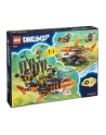LEGO DREAMZzz 71515 Tiger Shark Tank - nr 8