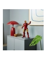 LEGO Marvel Super Heroes 76344 Iron Man Mark 3 Collectors Edit. - nr 4