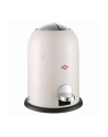 WESCO Mini Master 6 L sand matt - nr 1
