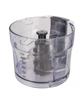 Kenwood CHP 80.000SI Zerkleinerer