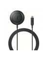 Belkin UltraCharge Ladepad Qi2 25W ohne Netzteil sw  WIA014hqBK - nr 1