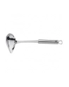 WMF Profi Plus Giesslöffel 28cm srebrny - nr 2