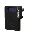 Thermal Grizzly WireView Pro GPU 1x12VHPWR 90°, Reversed, Gauge Black - nr 10