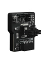Thermal Grizzly WireView Pro GPU 1x12VHPWR 90°, Reversed, Gauge Black - nr 11