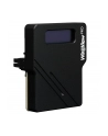 Thermal Grizzly WireView Pro GPU 1x12VHPWR 90°, Reversed, Gauge Black - nr 13