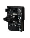 Thermal Grizzly WireView Pro GPU 1x12VHPWR 90°, Reversed, Gauge Black - nr 14
