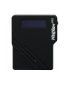 Thermal Grizzly WireView Pro GPU 1x12VHPWR 90°, Reversed, Gauge Black - nr 17