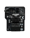 Thermal Grizzly WireView Pro GPU 1x12VHPWR 90°, Reversed, Gauge Black - nr 20