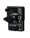 Thermal Grizzly WireView Pro GPU 1x12VHPWR 90°, Reversed, Gauge Black - nr 21
