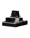 Thermal Grizzly WireView Pro GPU 1x12VHPWR 90°, Reversed, Gauge Black - nr 26