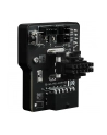 Thermal Grizzly WireView Pro GPU 1x12VHPWR 90°, Reversed, Gauge Black - nr 29