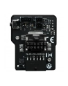 Thermal Grizzly WireView Pro GPU 1x12VHPWR 90°, Reversed, Gauge Black - nr 32