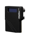 Thermal Grizzly WireView Pro GPU 1x12VHPWR 90°, Reversed, Gauge Black - nr 33