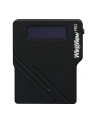 Thermal Grizzly WireView Pro GPU 1x12VHPWR 90°, Reversed, Gauge Black - nr 3
